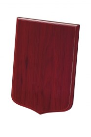 Placheta de Lemn WPH 175